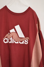 画像をギャラリービューアに読み込む, nyoroli TAPE TEE_TER_02