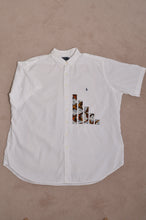 画像をギャラリービューアに読み込む, XXXL PATCH WHT SH_01