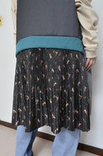 Load image into Gallery viewer, FUR LINER ( CHA )_B