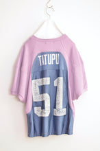 画像をギャラリービューアに読み込む, FOOTBALL T / PUL