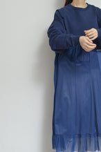 Load image into Gallery viewer, SLIP SWEAT SH OP_D