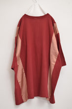 画像をギャラリービューアに読み込む, nyoroli TAPE TEE_TER_02