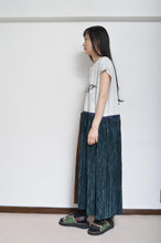 画像をギャラリービューアに読み込む, ZIP UP OP(standard) / A