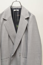 画像をギャラリービューアに読み込む, PLEATS JK (LGRAY/毎日だ_01)