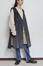 Load image into Gallery viewer, FUR LINER ( CHA )_B