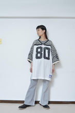 画像をギャラリービューアに読み込む, KNIT GAME SH