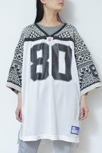 画像をギャラリービューアに読み込む, KNIT GAME SH