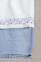 画像をギャラリービューアに読み込む, 2-PLY PT / LACE 01 / A