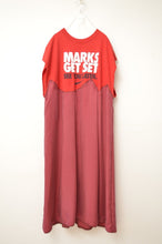 画像をギャラリービューアに読み込む, CUPRA OP(standard)/RUBY01