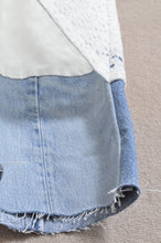 画像をギャラリービューアに読み込む, 2-PLY PT / LACE 01 / A