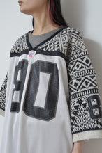 画像をギャラリービューアに読み込む, KNIT GAME SH