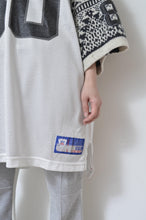 画像をギャラリービューアに読み込む, KNIT GAME SH