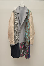 画像をギャラリービューアに読み込む, PLEATS JK (LGRAY/毎日だ_01)