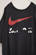 画像をギャラリービューアに読み込む, nyoroli TAPE TEE_BLK_02