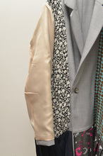 画像をギャラリービューアに読み込む, PLEATS JK (LGRAY/毎日だ_01)