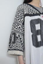 画像をギャラリービューアに読み込む, KNIT GAME SH