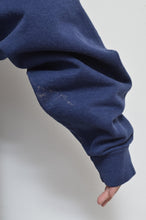 Load image into Gallery viewer, SLIP SWEAT SH OP_D