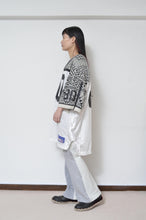 画像をギャラリービューアに読み込む, KNIT GAME SH