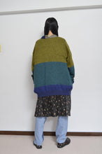 画像をギャラリービューアに読み込む, KNIT C/D_B