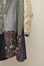 画像をギャラリービューアに読み込む, PLEATS JK (LGRAY/毎日だ_01)