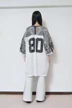 画像をギャラリービューアに読み込む, KNIT GAME SH