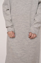 Load image into Gallery viewer, SHAKA HI NECK OP/001