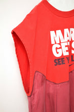 画像をギャラリービューアに読み込む, CUPRA OP(standard)/RUBY01