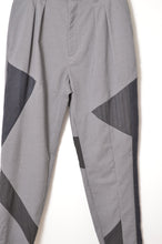 画像をギャラリービューアに読み込む, SWITCHING TAPERED PT/GRY_01