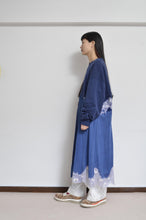 Load image into Gallery viewer, SLIP SWEAT SH OP_D