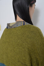 画像をギャラリービューアに読み込む, KNIT C/D_B