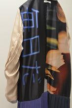 画像をギャラリービューアに読み込む, PLEATS JK (LGRAY/毎日だ_01)