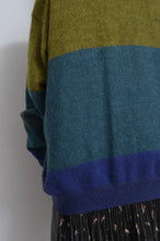 画像をギャラリービューアに読み込む, KNIT C/D_B