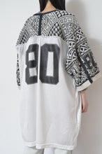 画像をギャラリービューアに読み込む, KNIT GAME SH