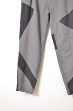 画像をギャラリービューアに読み込む, SWITCHING TAPERED PT/GRY_01