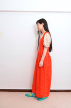 画像をギャラリービューアに読み込む, CROSS SHOULDER OP