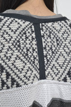 画像をギャラリービューアに読み込む, KNIT GAME SH