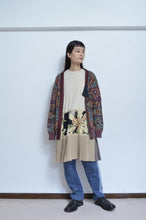 画像をギャラリービューアに読み込む, NIT C/D_C