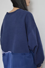 Load image into Gallery viewer, SLIP SWEAT SH OP_D