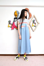 Load image into Gallery viewer, CUPRA OP(standard)/S.BLU01