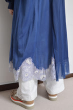 Load image into Gallery viewer, SLIP SWEAT SH OP_D