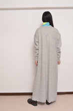 Load image into Gallery viewer, SHAKA HI NECK OP/001