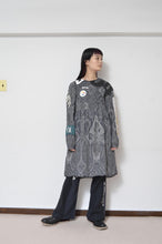 Load image into Gallery viewer, GAME SH PATCH OP