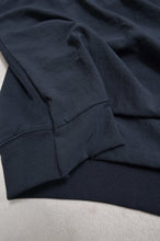 画像をギャラリービューアに読み込む, CHIFFON P/O (EMBROIDERY) / BLK/01_RE