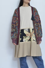 画像をギャラリービューアに読み込む, NIT C/D_C