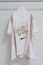 画像をギャラリービューアに読み込む, hyoroli TAPE T / BEG_02