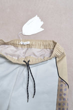 画像をギャラリービューアに読み込む, BACK PILE LINE EASY PT 01 / BEIGE