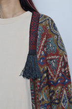 画像をギャラリービューアに読み込む, NIT C/D_C