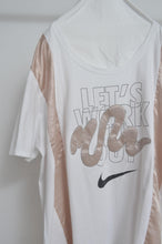 画像をギャラリービューアに読み込む, hyoroli TAPE T / BEG_02