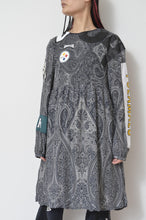 Load image into Gallery viewer, GAME SH PATCH OP