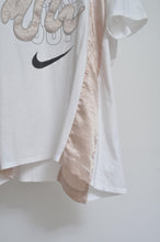 画像をギャラリービューアに読み込む, hyoroli TAPE T / BEG_02